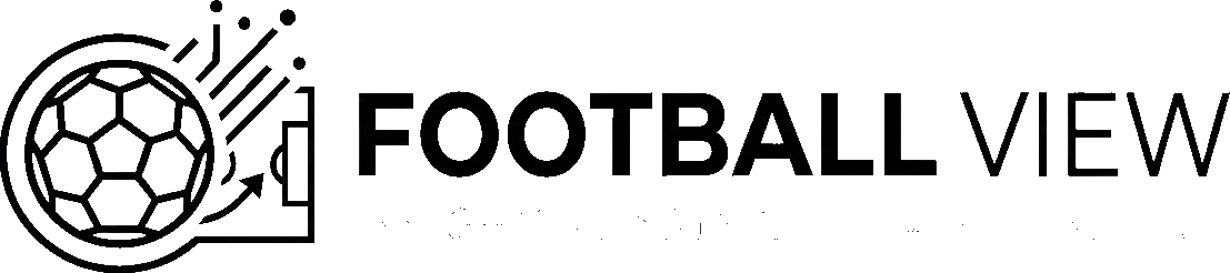 Match Report Now